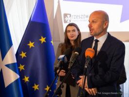 50 tys. dolarów dla młodych w Rzeszowie. Miasto czeka na pomysły
