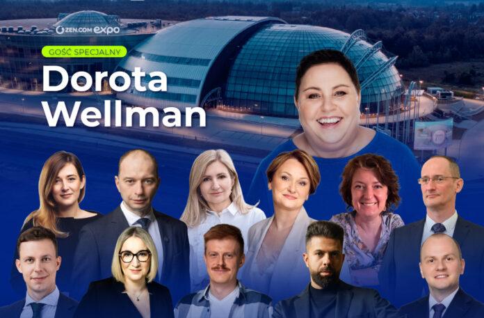 hr-arena-2026