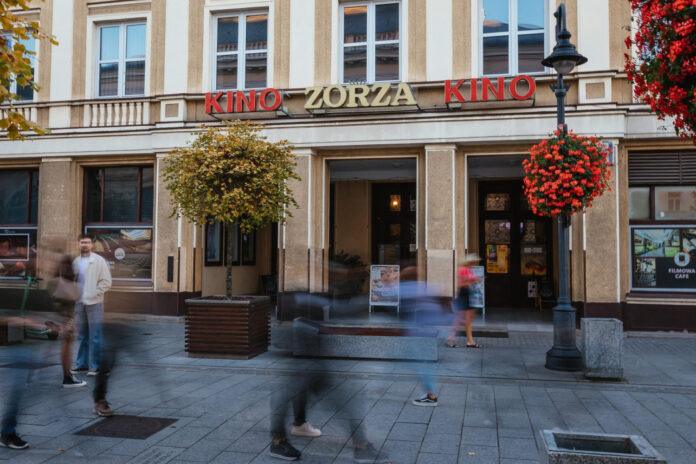 kino-zorza-fot-agnieszka-majchrowicz