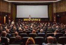 Kino Zorza w Rzeszowie przejdzie wielką metamorfozę? Miasto walczy o milionową inwestycję