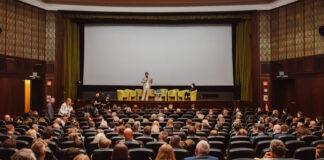 Kino Zorza w Rzeszowie przejdzie wielką metamorfozę? Miasto walczy o milionową inwestycję