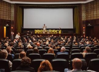 Kino Zorza w Rzeszowie przejdzie wielką metamorfozę? Miasto walczy o milionową inwestycję
