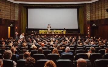 Kino Zorza w Rzeszowie przejdzie wielką metamorfozę? Miasto walczy o milionową inwestycję