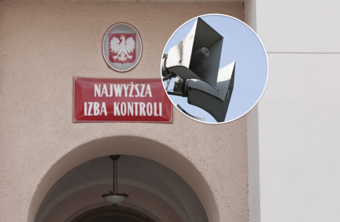 nik-raport-podkarpacie