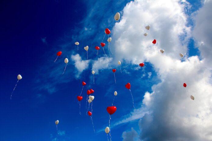 peggy_marco-balony-pixabay