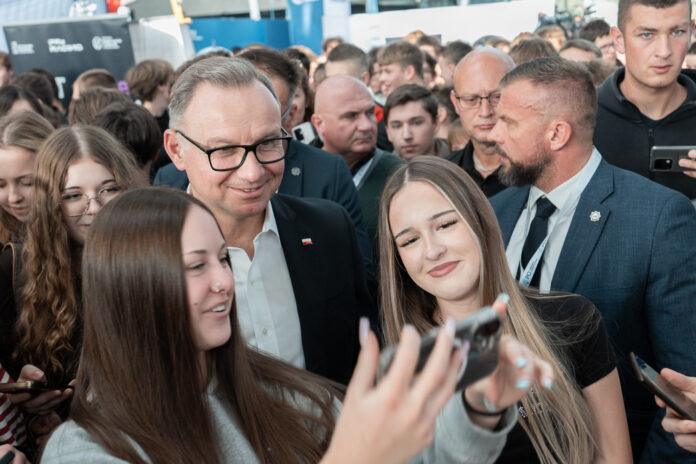 podkarpacki-festiwal-nauki-innowacji0
