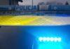 policja
