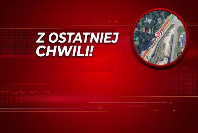 poprawne-z-ostatniej-chwili-rzeszow-02