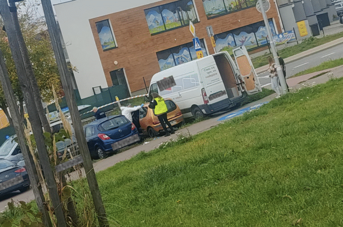 poziom-postrzelenie-rzeszow postrzelenie rzeszów