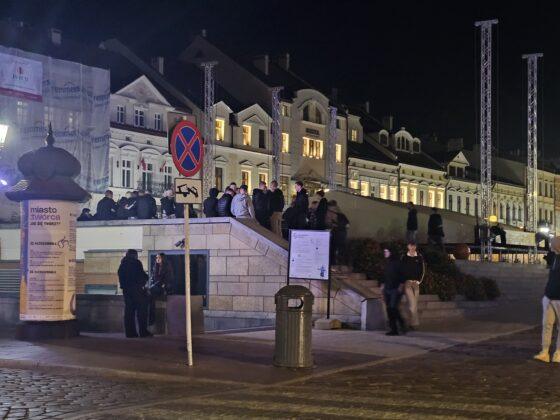 rynek
