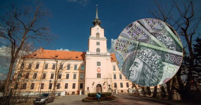 sąd okręgowy rzeszów zamek sąd okręgowy rzeszów zamek