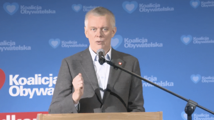 siemoniak-podkarpacie