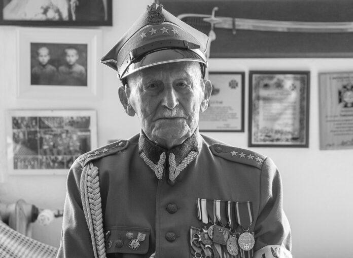 tadeusz-lutak1