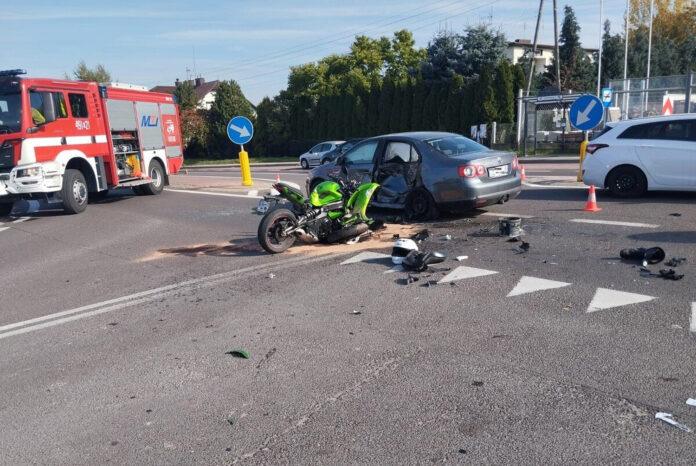 wypadek-motocykl-lancut