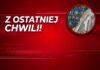 Dramat w Rzeszowie przy Wieniawskiego. Potrącenie na pasach, świadkowie reanimowali poszkodowanego