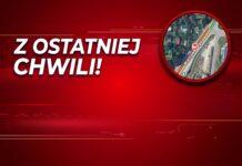 Dramat w Rzeszowie przy Wieniawskiego. Potrącenie na pasach, świadkowie reanimowali poszkodowanego