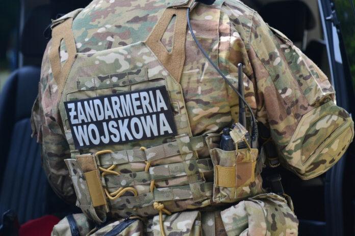 zandarmeria-wojskowa-1