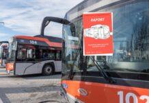 ZTM znów pyta mieszkańców o komunikację. Czy tym razem konsultacje zakończą się bez kontrowersji?