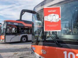 ZTM znów pyta mieszkańców o komunikację. Czy tym razem konsultacje zakończą się bez kontrowersji?