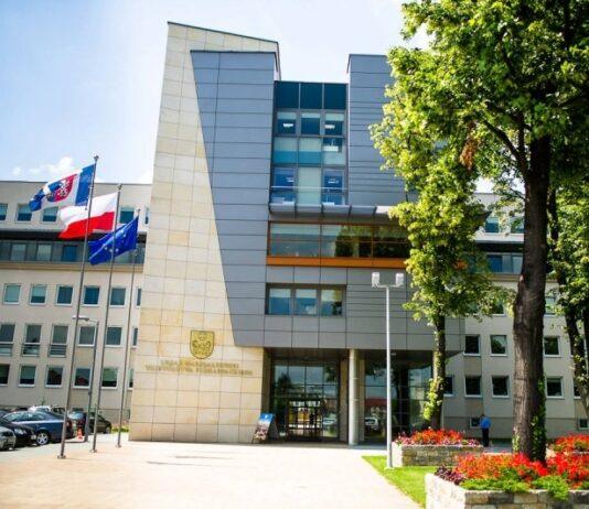 Co dalej z budową Centrum Wystawienniczo – Kongresowym?