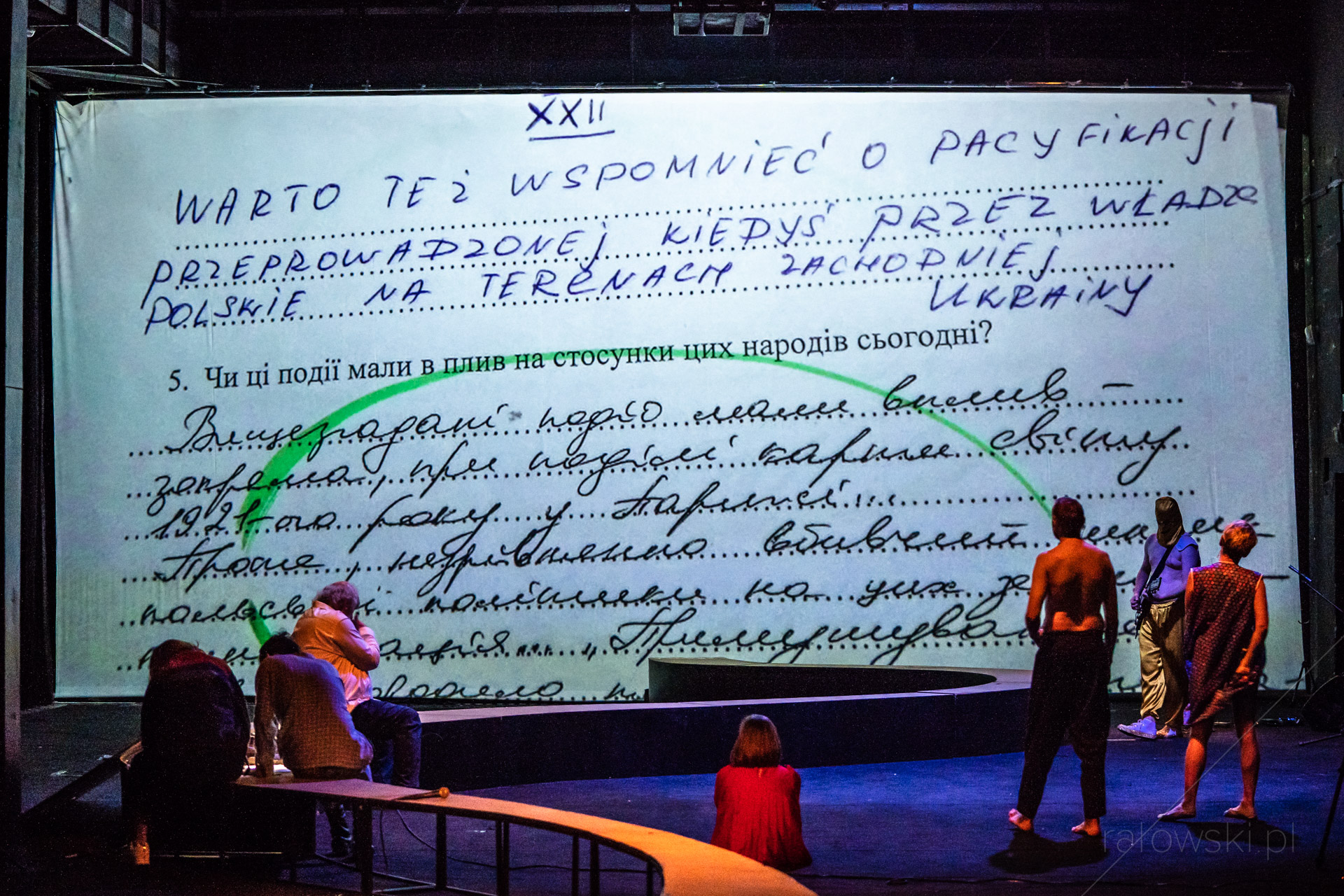 INT_LwówNieOddamy_Teatr_fot.Maciej_Rałowski_listopada 23, 2018_094