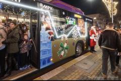 Zdjęcie: MPK Rzeszów