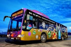 autobus-swiateczny-01