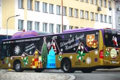 autobus-swiateczny-02