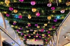 autobus-swiateczny-03