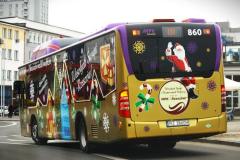 autobus-swiateczny-04