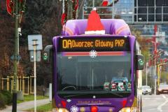 autobus-swiateczny-05