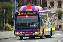 autobus-swiateczny-06