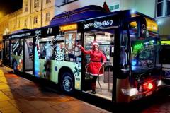 autobus-swiateczny-07