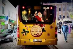 autobus-swiateczny-08