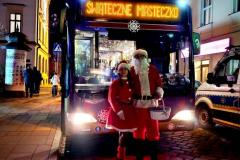 autobus-swiateczny-09