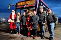 autobus-swiateczny-10