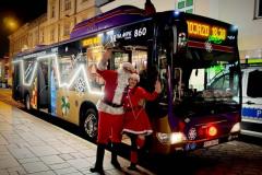 autobus-swiateczny-11