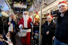 autobus-swiateczny-12