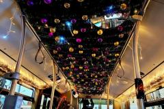 autobus-swiateczny-13