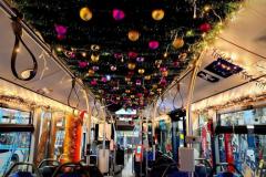 autobus-swiateczny-14