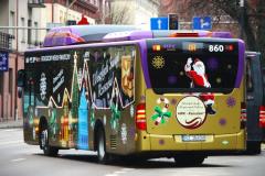 autobus-swiateczny-15
