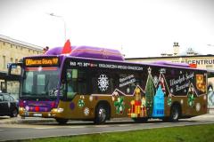 autobus-swiateczny-16