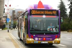 autobus-swiateczny-17