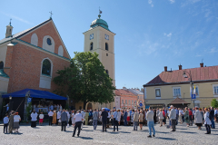 DSCF7703_RZESZOW_NEWS_SEBASTIAN_STANKIEWICZ