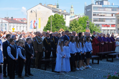 DSCF7712_RZESZOW_NEWS_SEBASTIAN_STANKIEWICZ