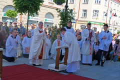 DSCF7938_RZESZOW_NEWS_SEBASTIAN_STANKIEWICZ