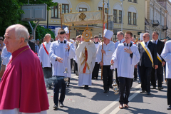 DSCF8045_RZESZOW_NEWS_SEBASTIAN_STANKIEWICZ