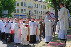 DSCF8077_RZESZOW_NEWS_SEBASTIAN_STANKIEWICZ