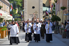 DSC_4936_RZESZOW_NEWS_SEBASTIAN_STANKIEWICZ