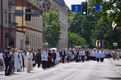 DSC_5107_RZESZOW_NEWS_SEBASTIAN_STANKIEWICZ